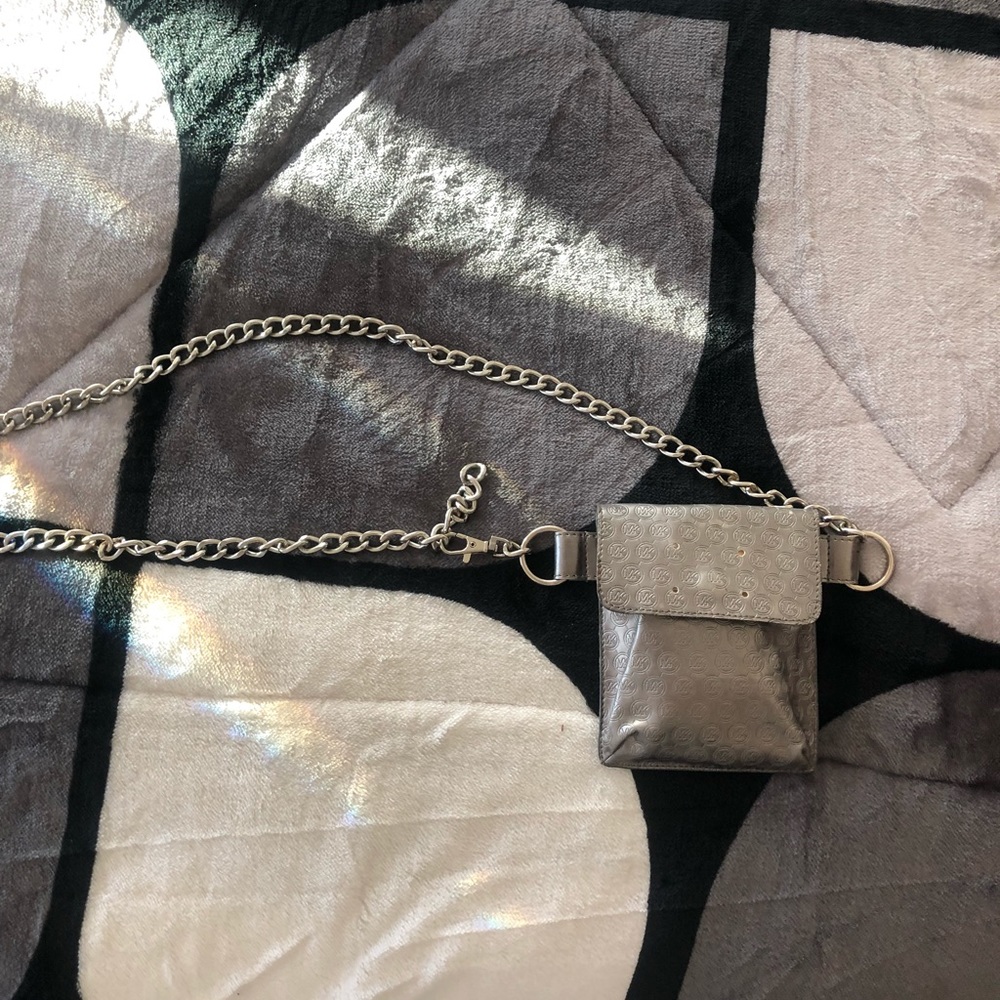 Belt bag - Picture 5 of 6